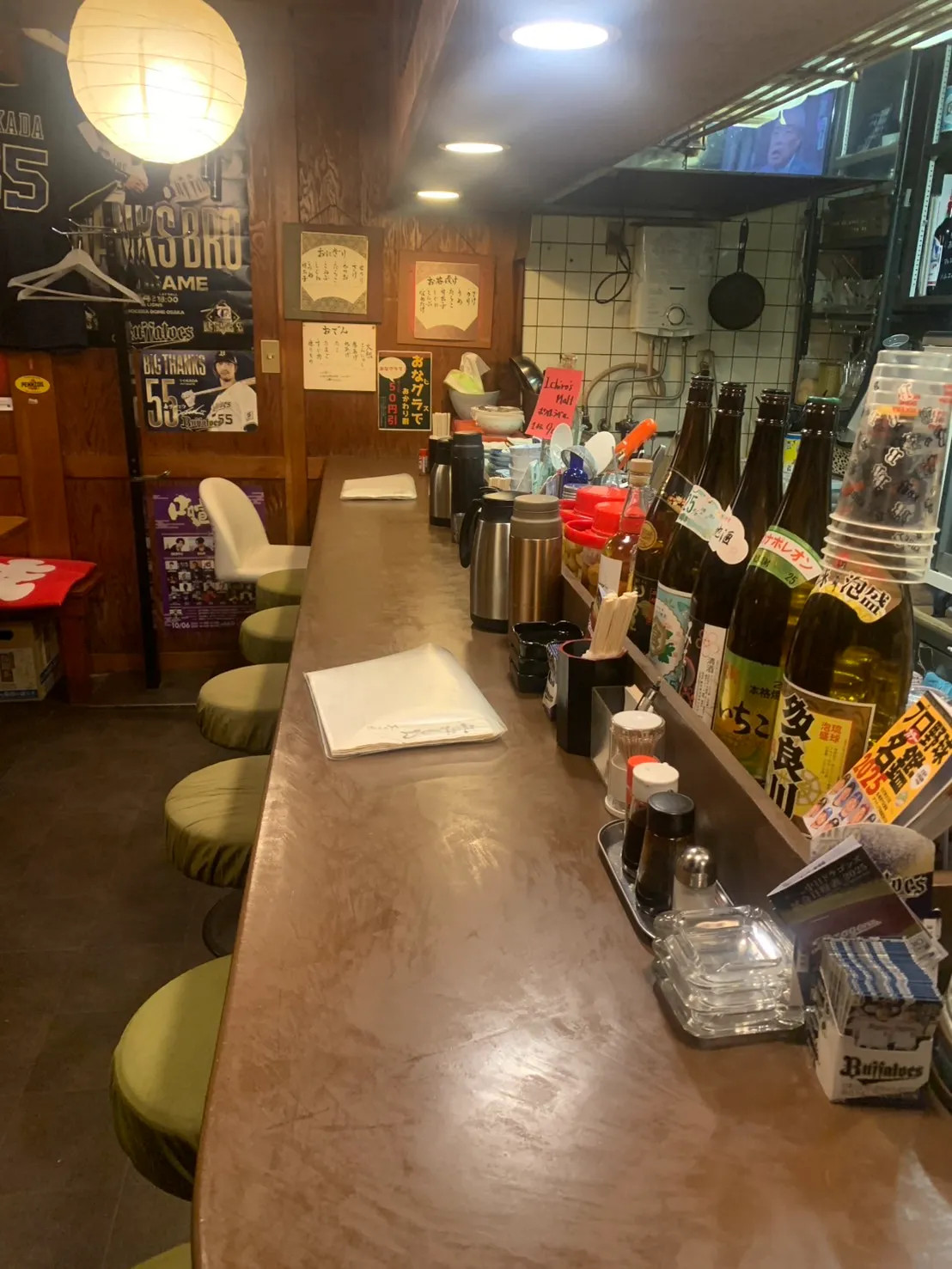 MIO 店舗写真 2